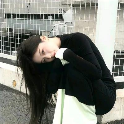 修女乔安娜