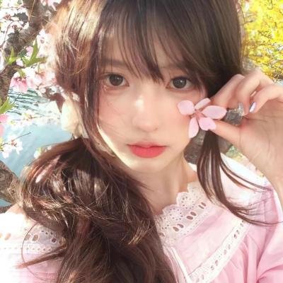安培逊大族
