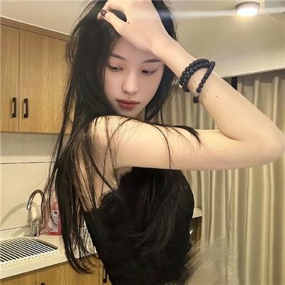 蜂蜜之夏