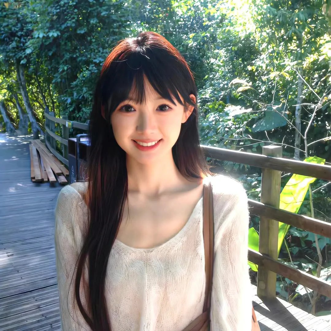 你好安妮