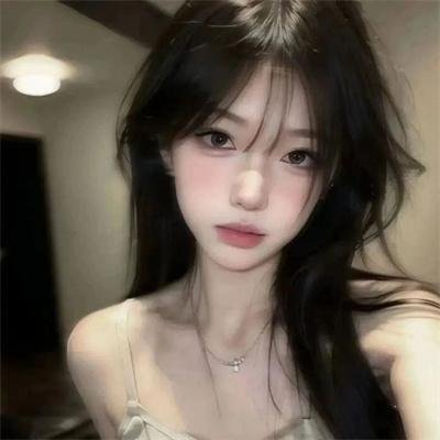 天使的尾巴