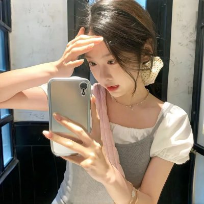 重启人生