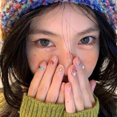 这个男人来自疯狂世界