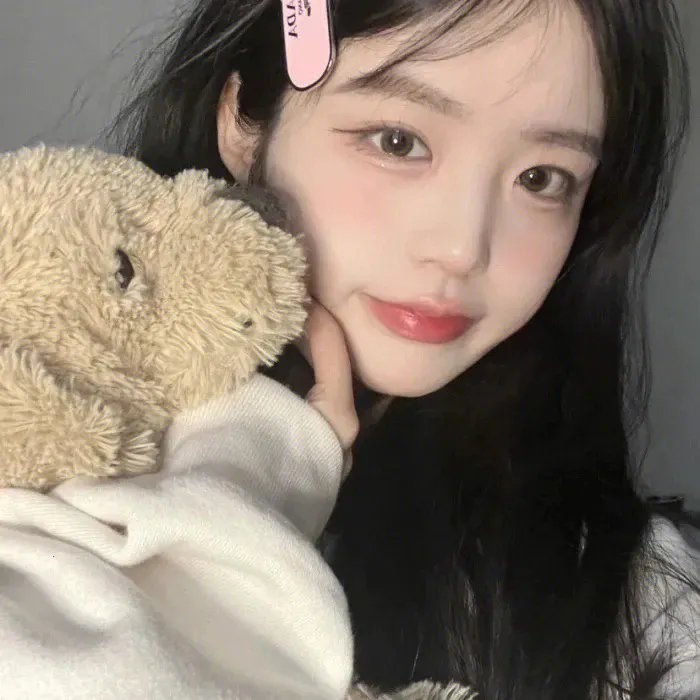 渐入秋凉
