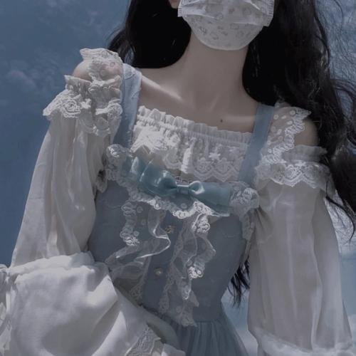 热恋女校