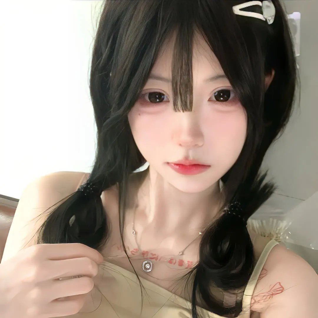 我养了个少年
