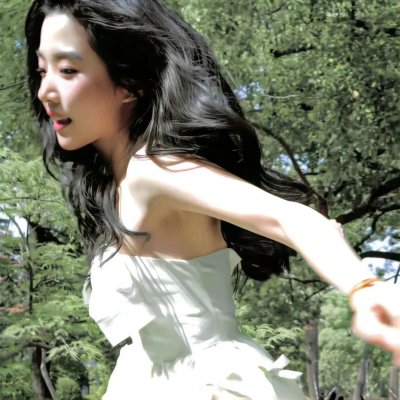 上帝子民