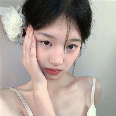 儍佬寻春