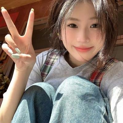大鼻子小英雄