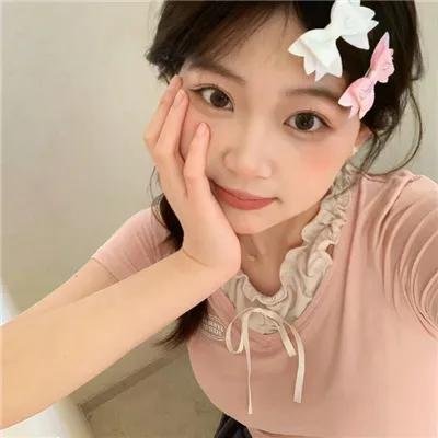 亲爱的大笨象