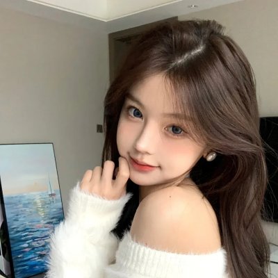 狼人游戏2025