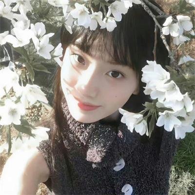 第六人民医院