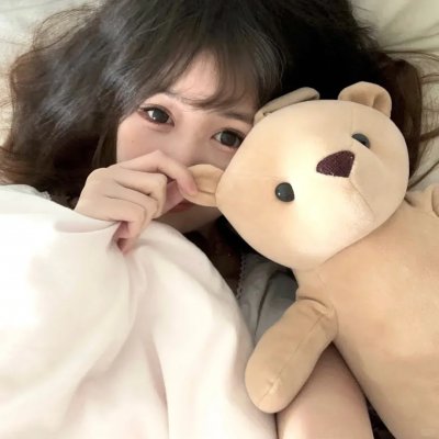 少女情怀尽是诗