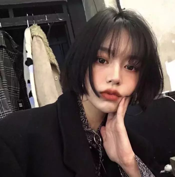 绝望的一天