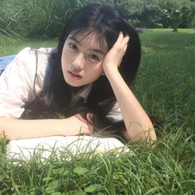 最棒的欧巴桑中岛春子3