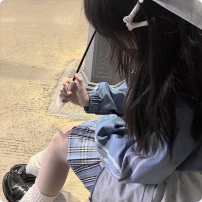 花园