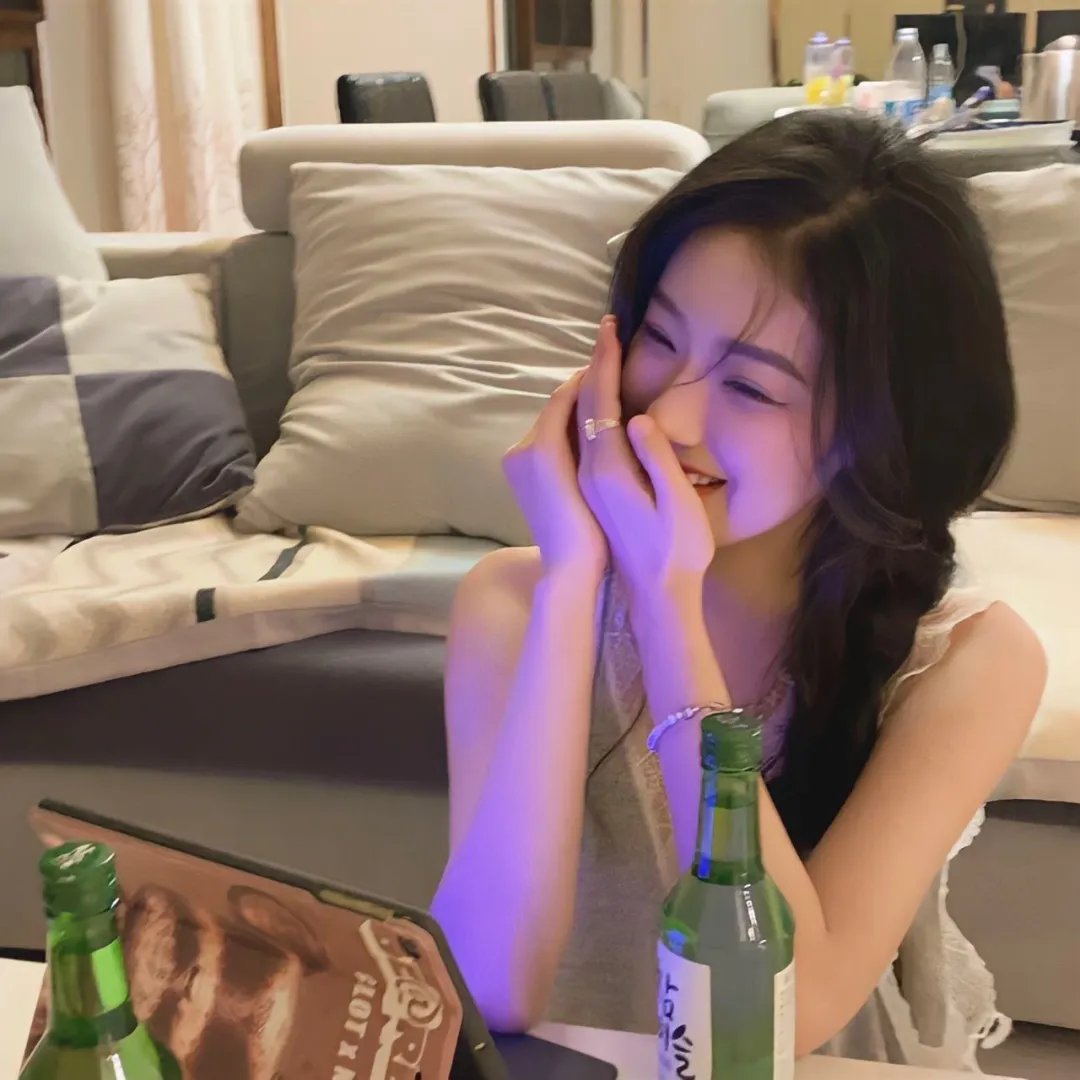 最美丽的小事