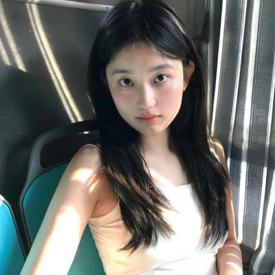 我为猪狂