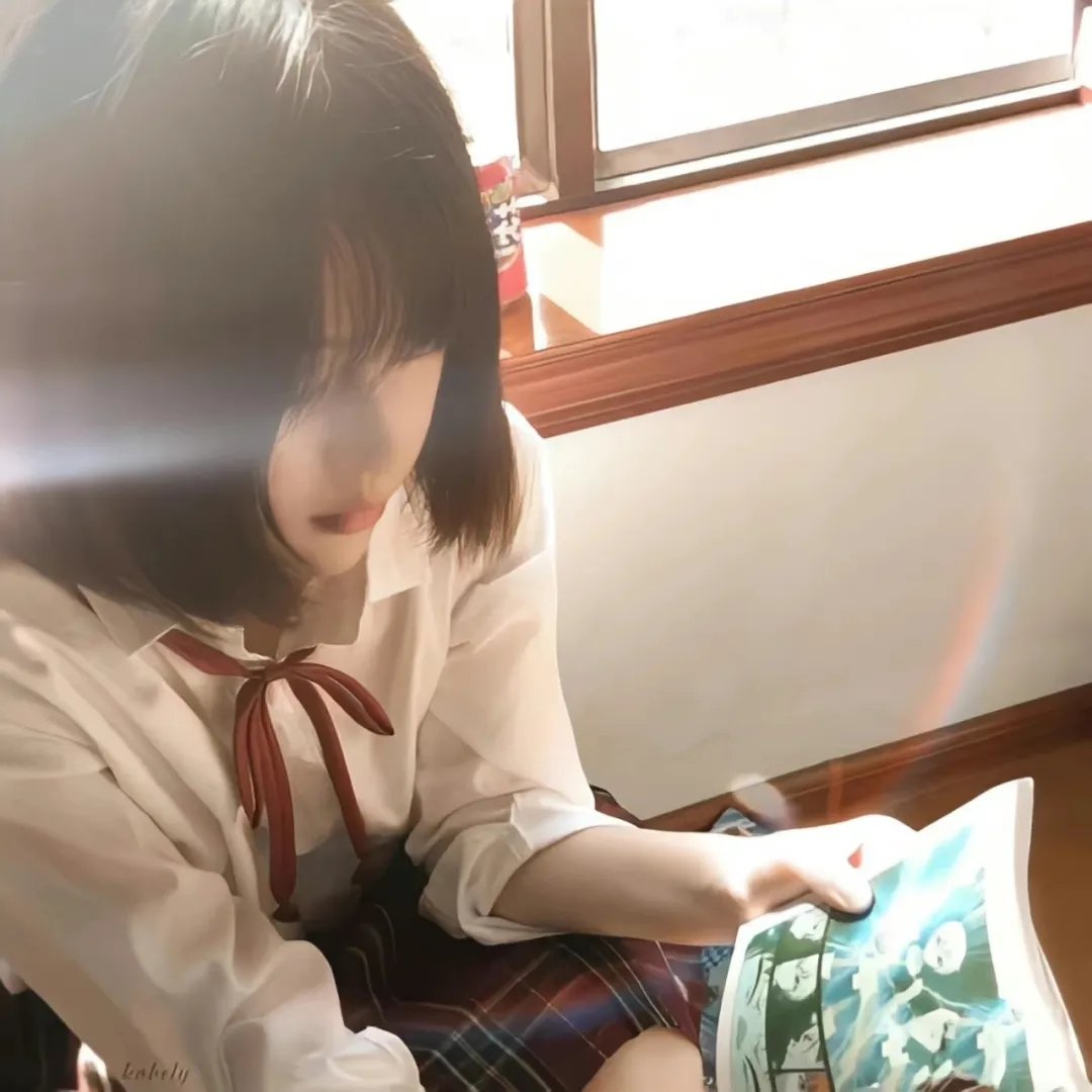 人生剧场