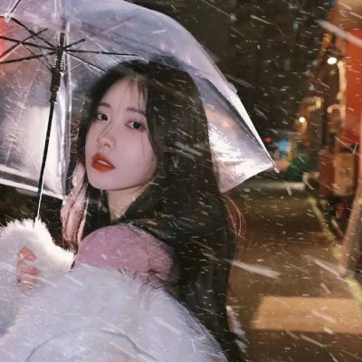 足球风云