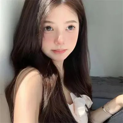 你是人间理想