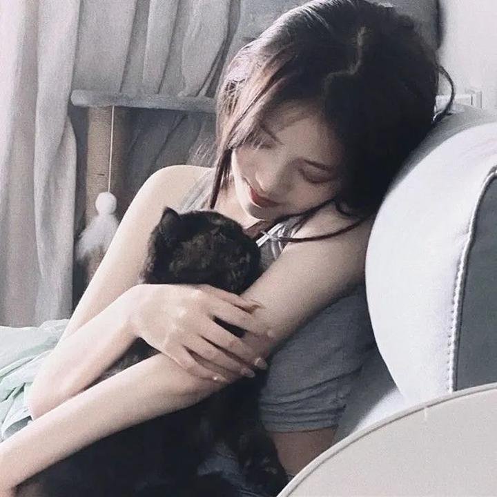 凑女也疯狂