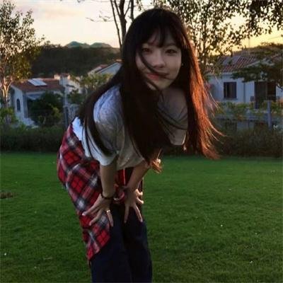愤怒之声