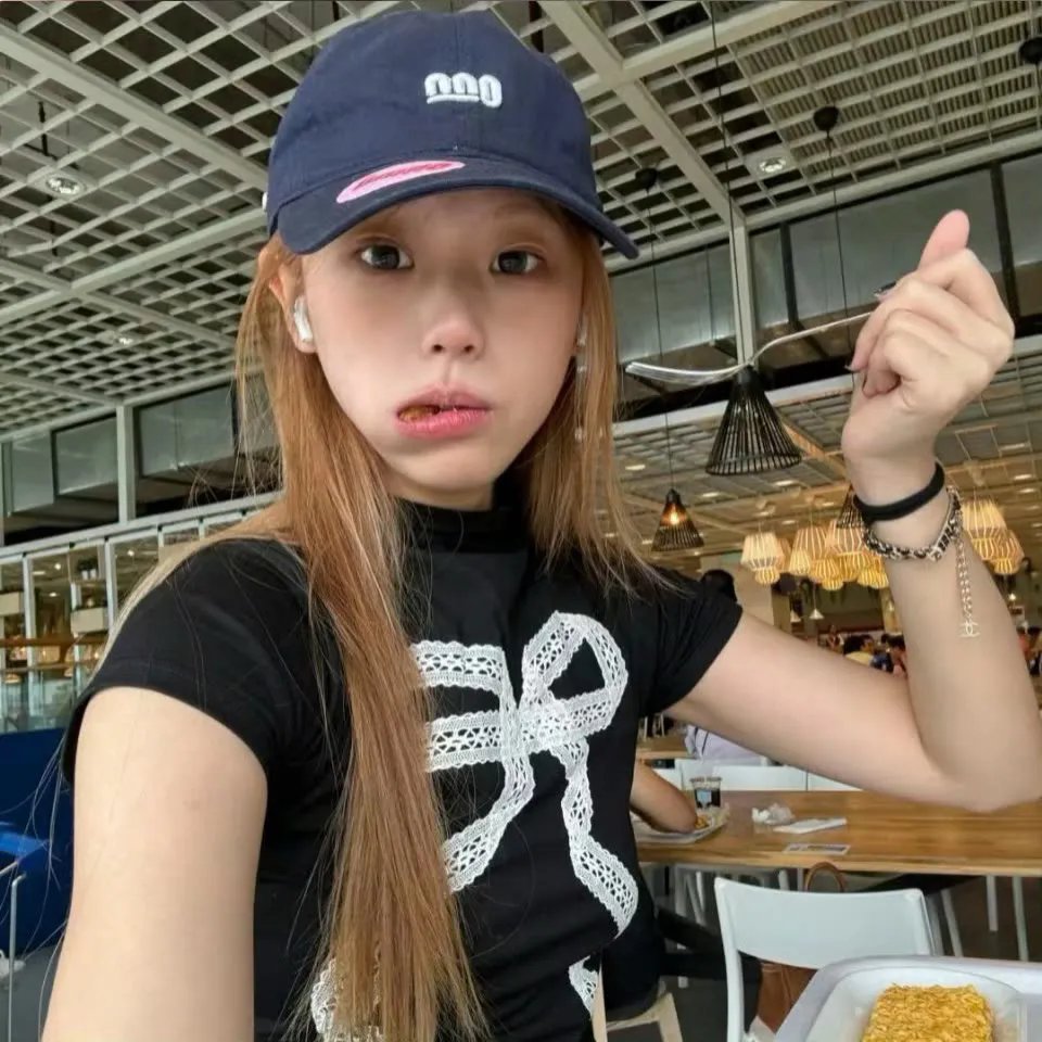 推销员