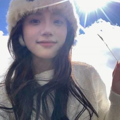 秋光乍泄