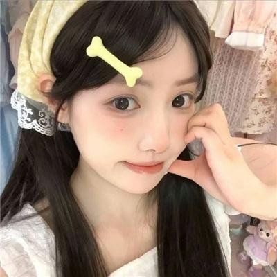 驴孩朱利安