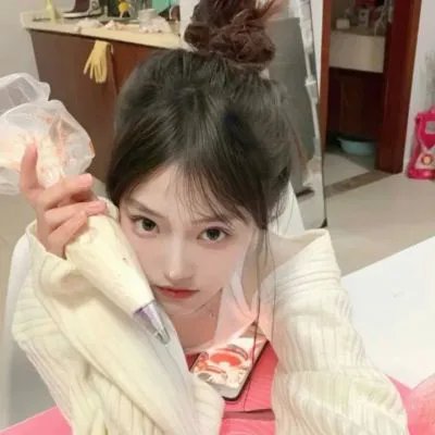 贼婆翻身记