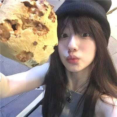 聪明的鸭子