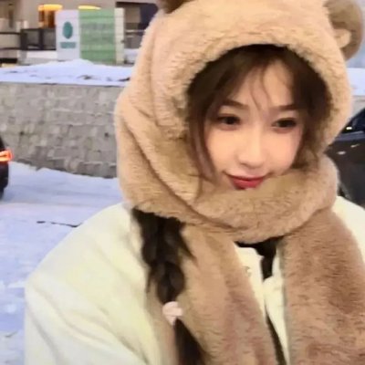 深渊危情